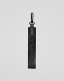 DON'T FORGET YOUR KEYS | STRAPS - VENOVA