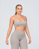 Softline | The Sculpted Sports Bra - VENOVA