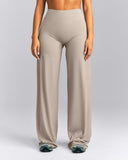 Softline | The Straight Legging - VENOVA