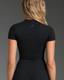 Softline | The Zip Jumpsuit