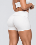 Softline | The Fold-Over Short - VENOVA