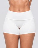Softline | The Fold-Over Short - VENOVA