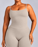 Softline | The Mid Tank - VENOVA