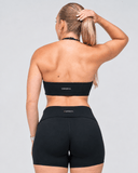 Softline | The Sculpted Sports Bra - VENOVA