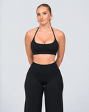 Softline | The Sculpted Sports Bra - VENOVA