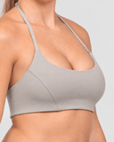 Softline | The Sculpted Sports Bra - VENOVA