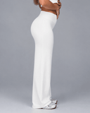 Softline | The Straight Legging - VENOVA