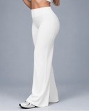 Softline | The Straight Legging - VENOVA