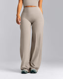 Softline | The Straight Legging - VENOVA