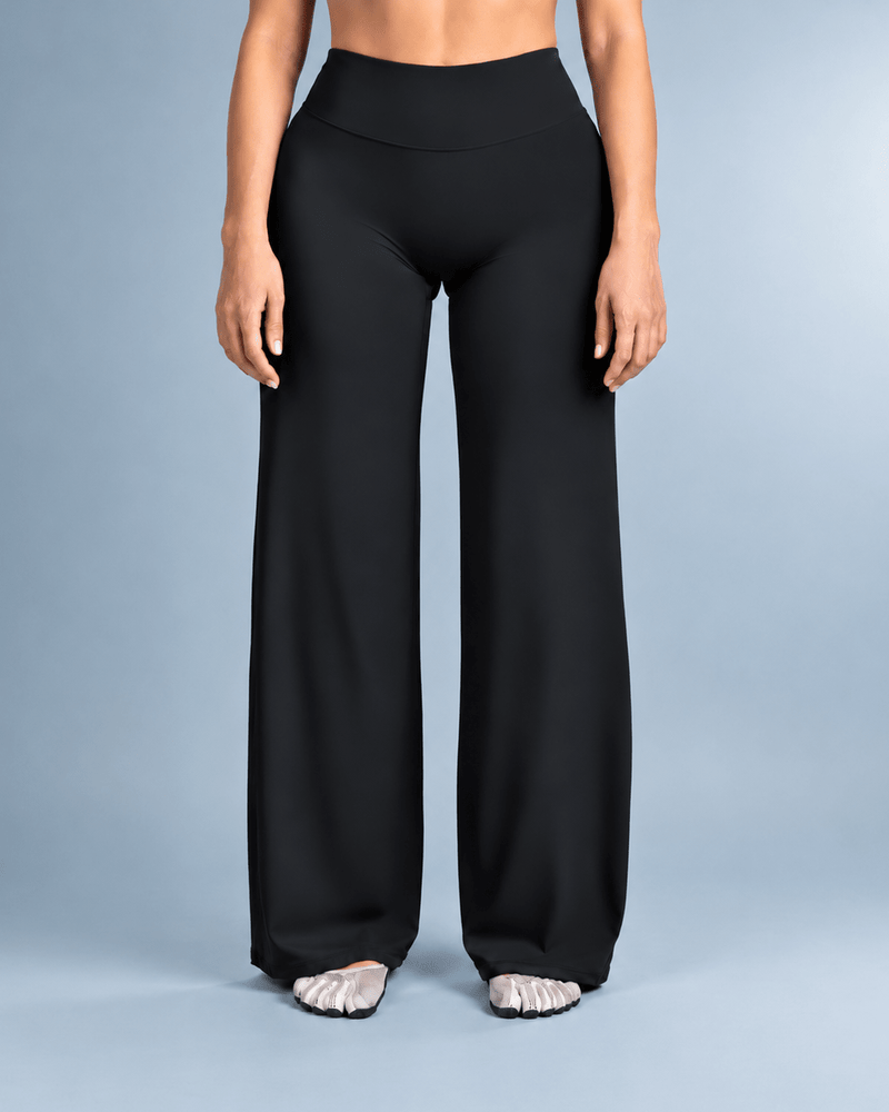 Softline | The Straight Legging - VENOVA